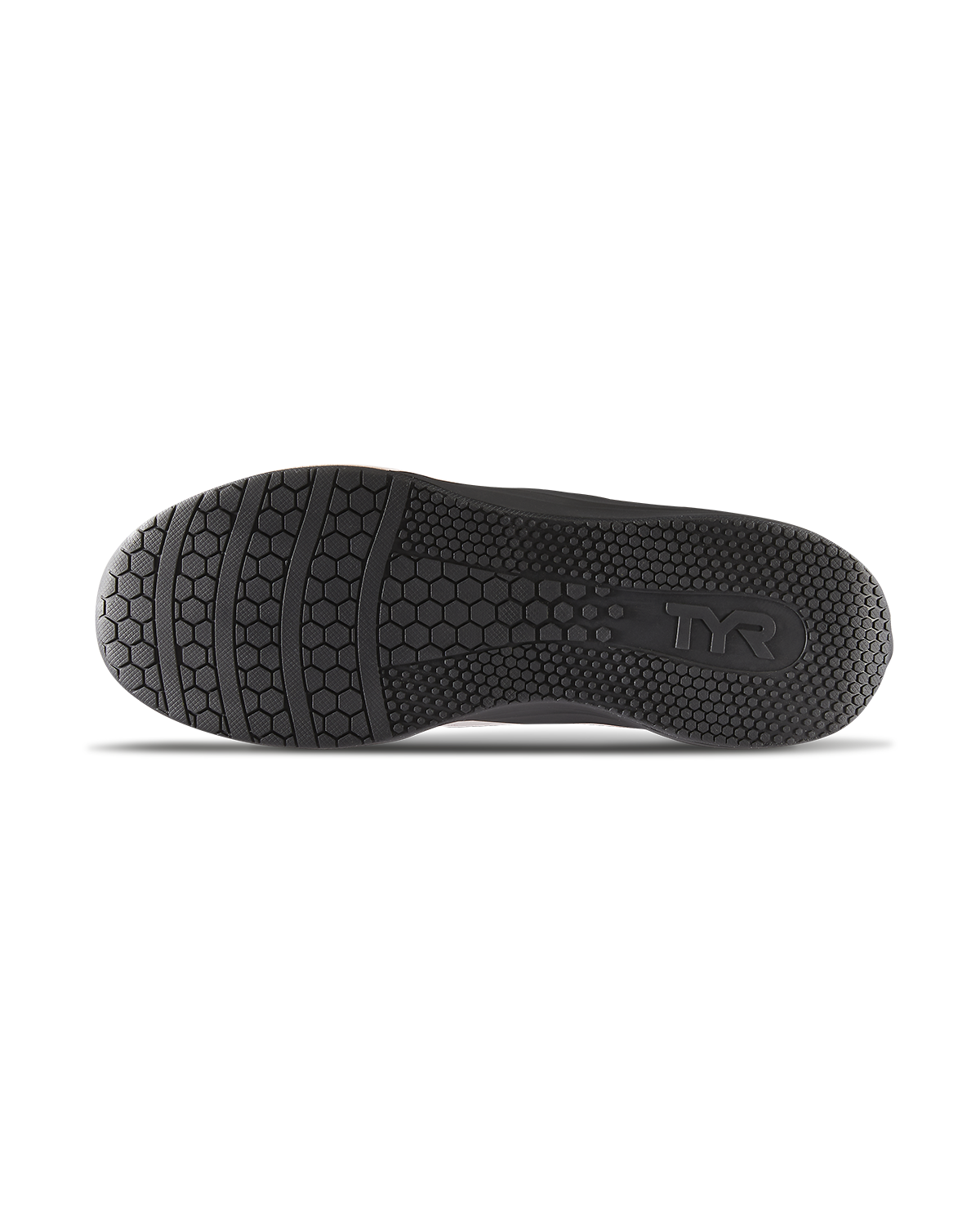 Men's CXT-1 Trainer