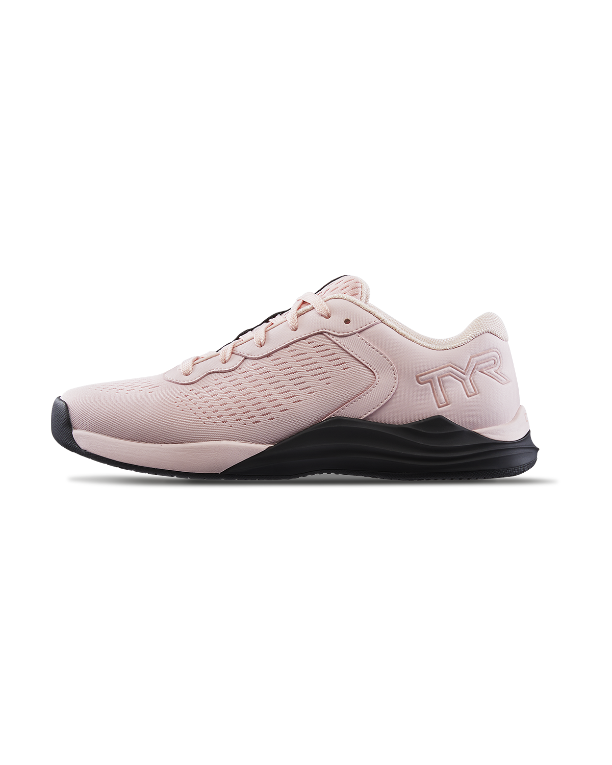 Men's CXT-1 Trainer