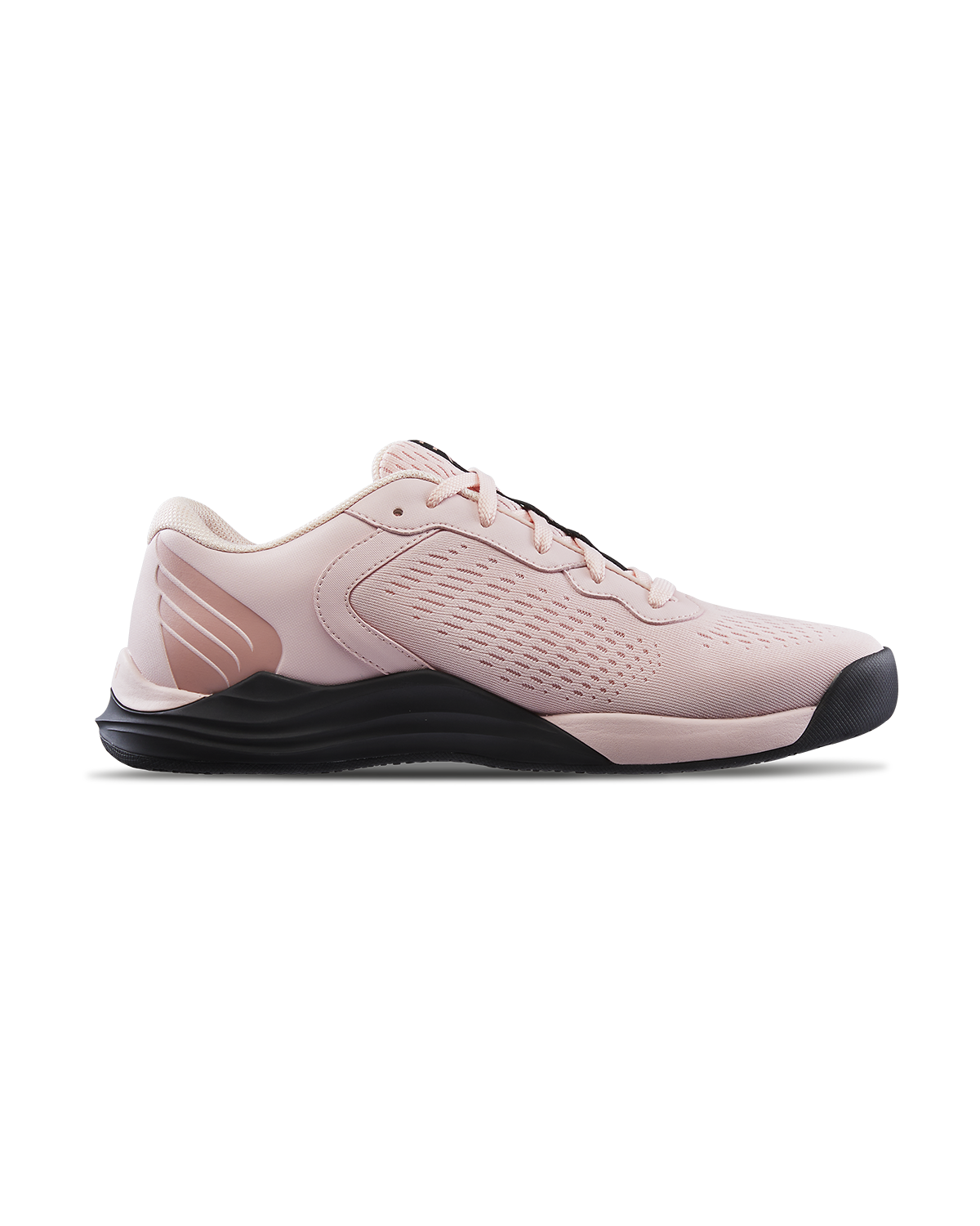 Men's CXT-1 Trainer