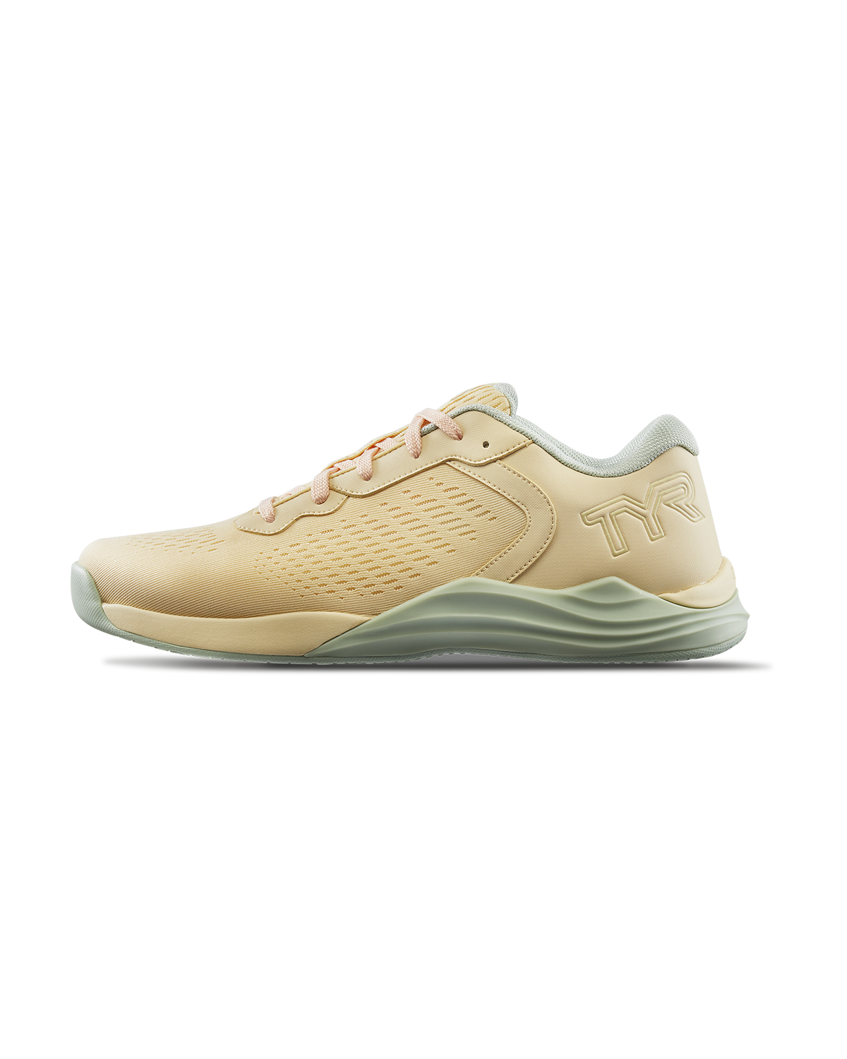 Men's CXT-2 Trainer