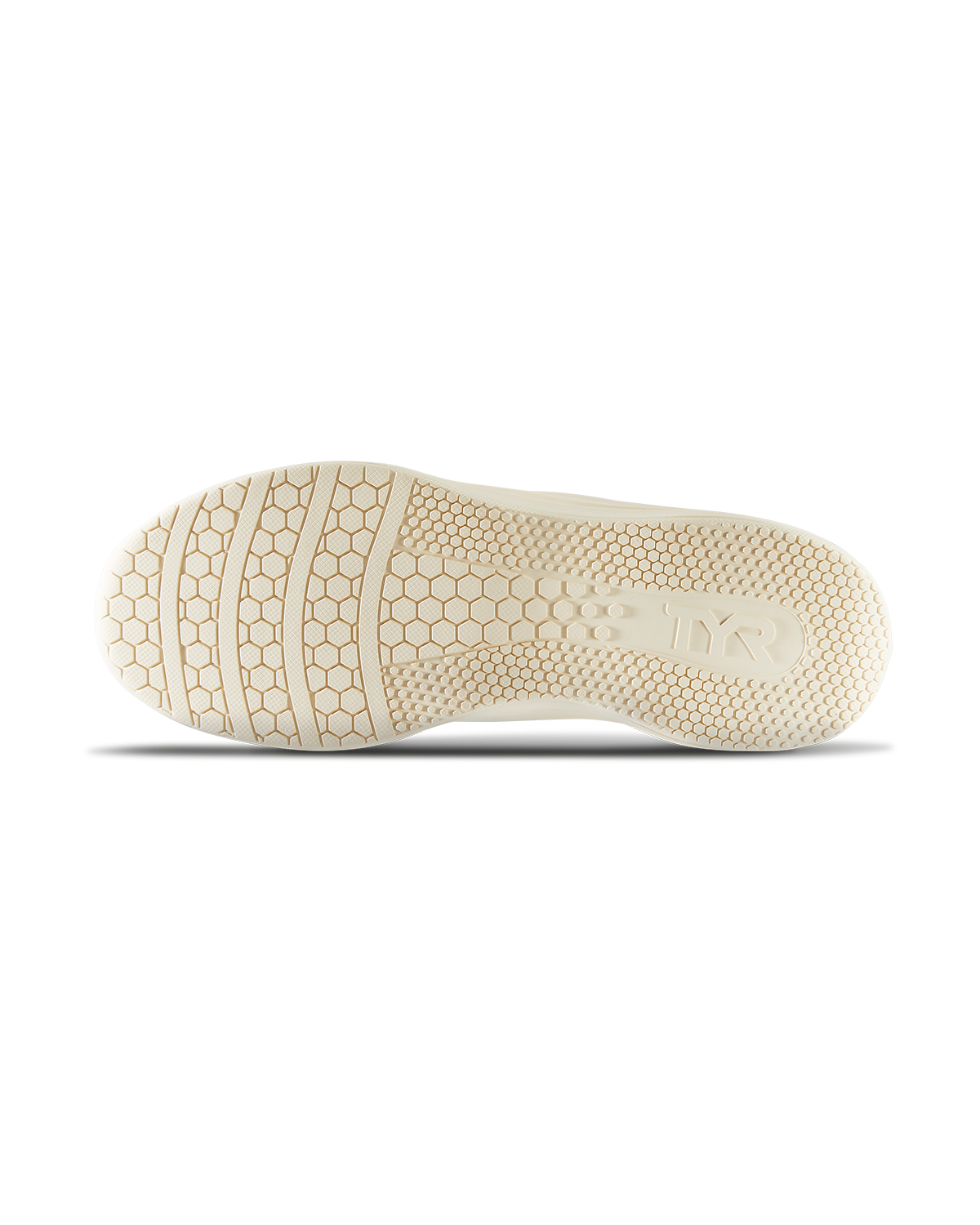 Men's CXT-1 Trainer