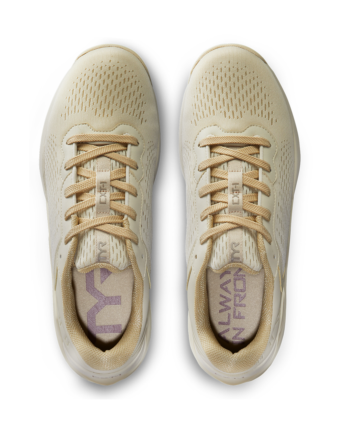 Men's CXT-1 Trainer