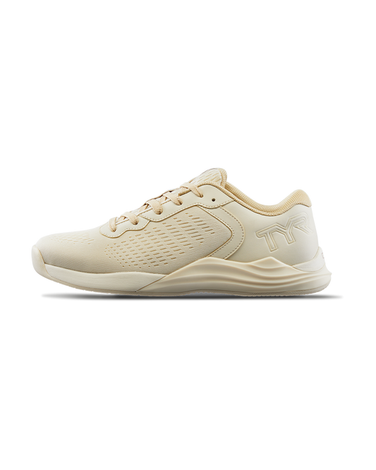 Men's CXT-1 Trainer