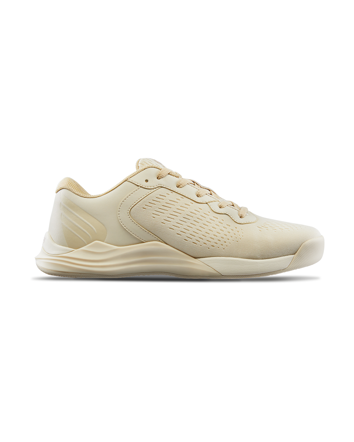 Men's CXT-1 Trainer