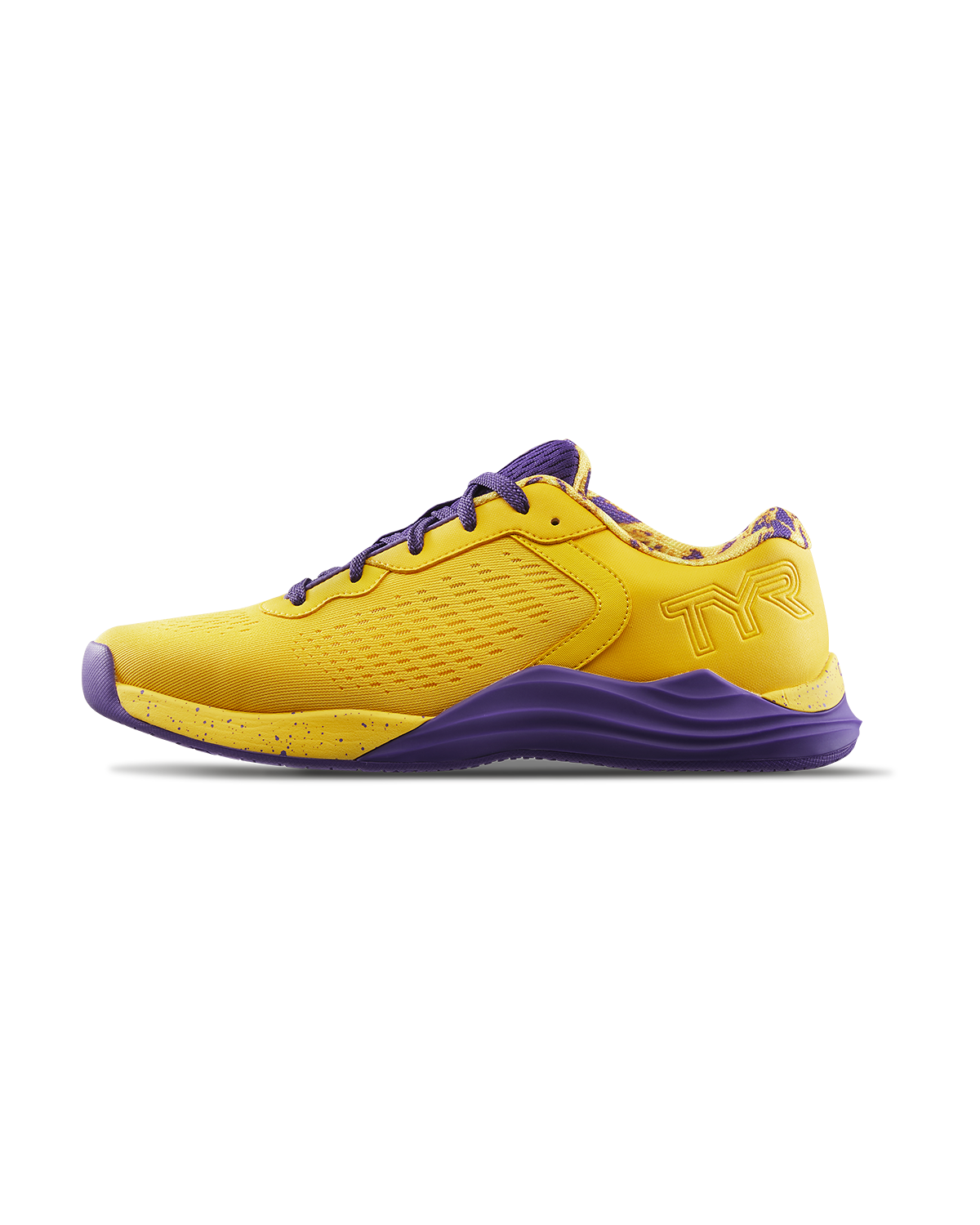 Men's CXT-1 Trainer