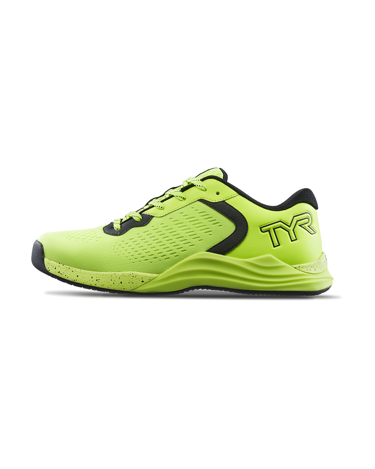 Men's CXT-1 Trainer