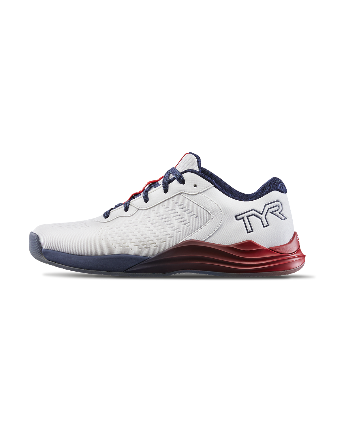 Men's CXT-1 Trainer