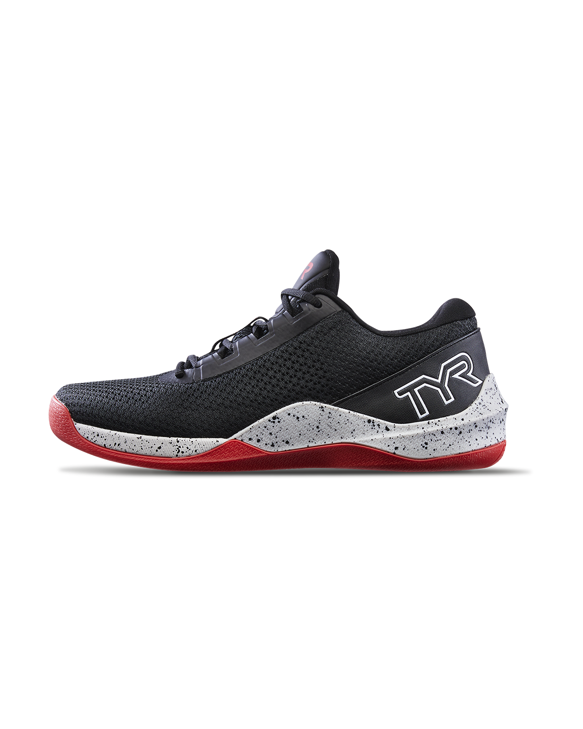 Men's CXT-2 Trainer