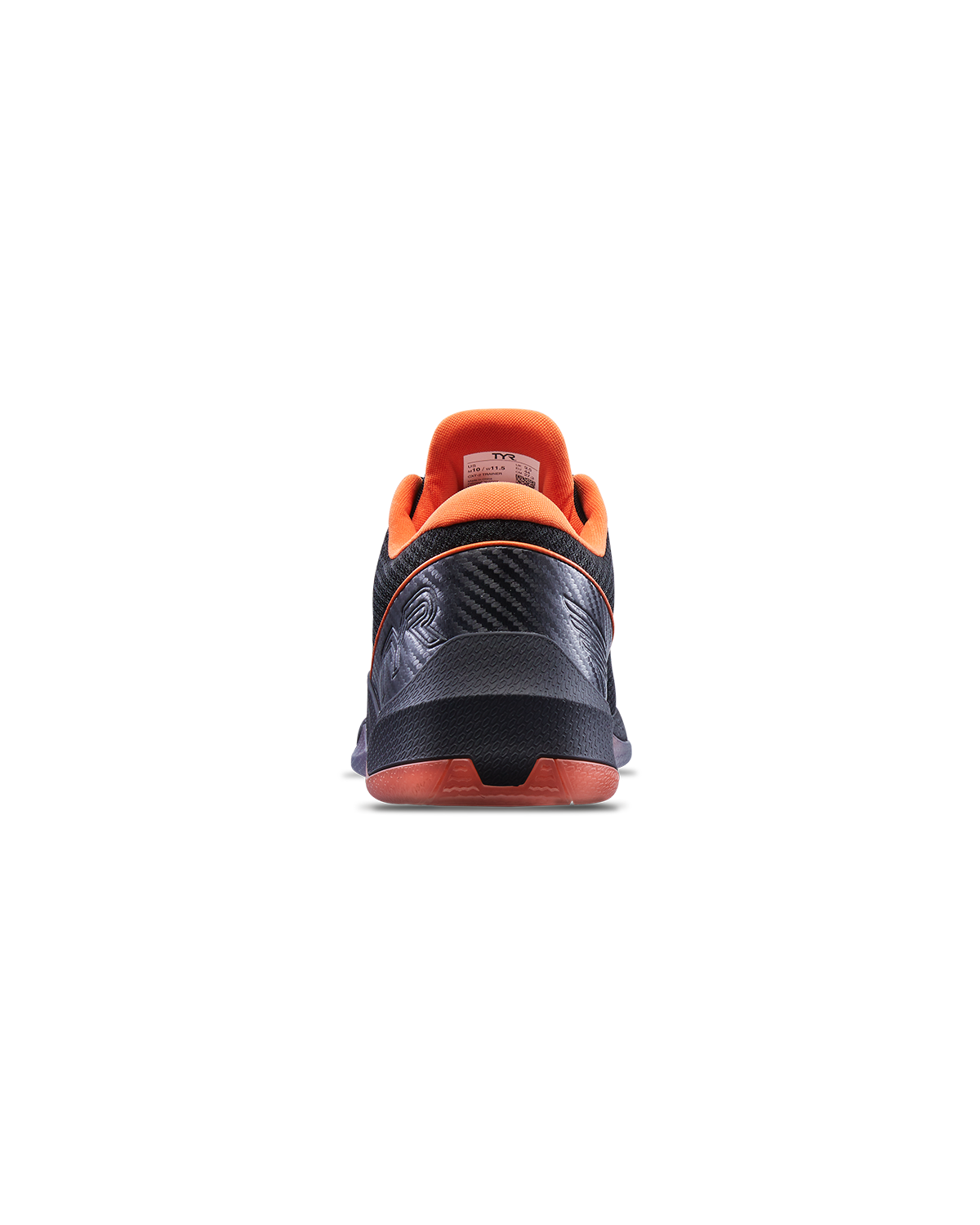 Women's CXT-2 Trainer
