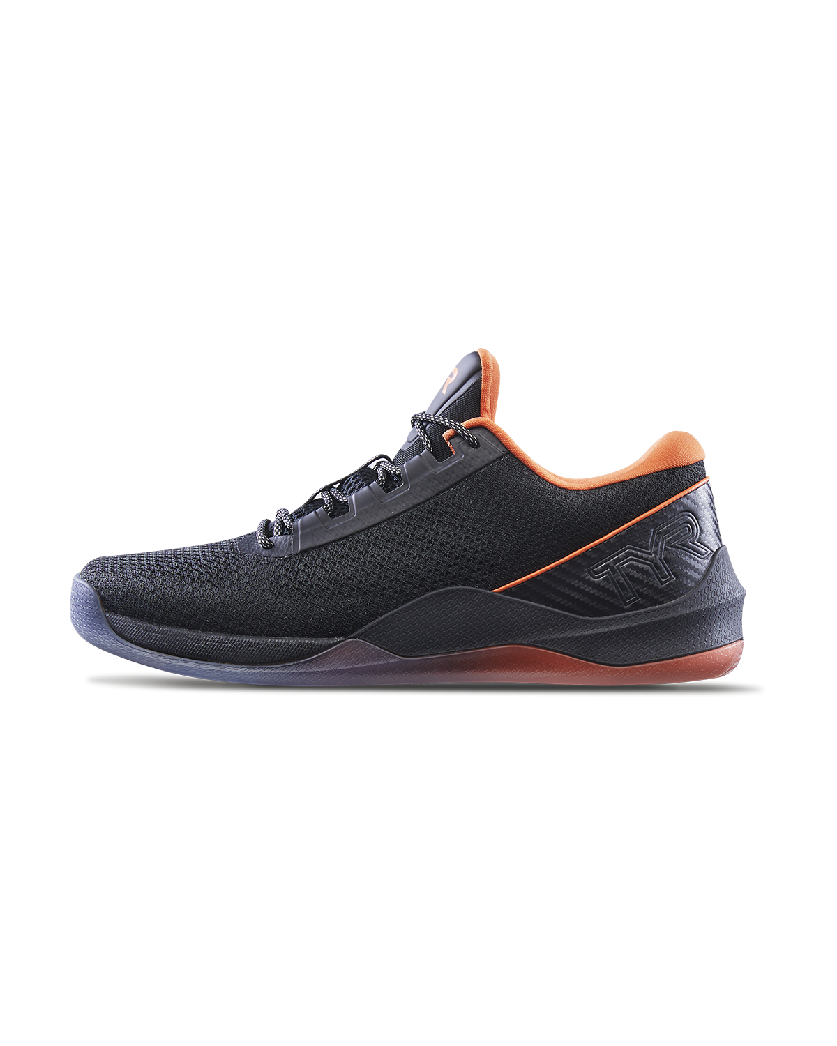 Women's CXT-2 Trainer