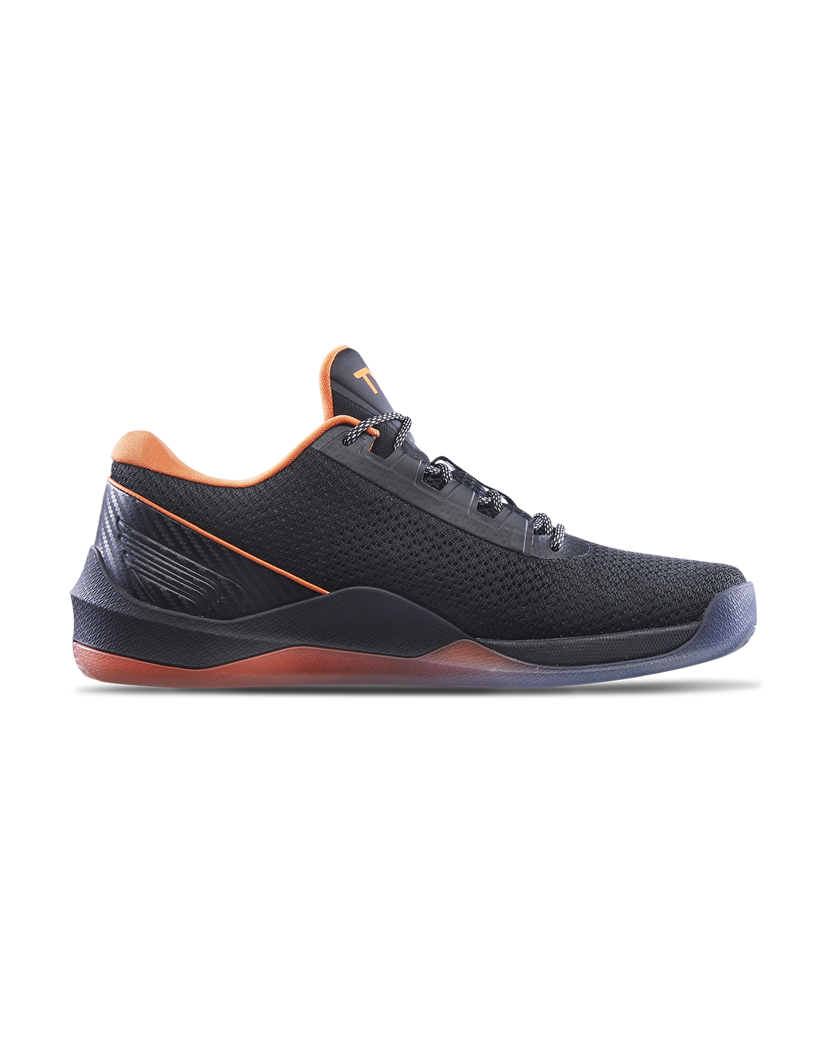 Women's CXT-2 Trainer