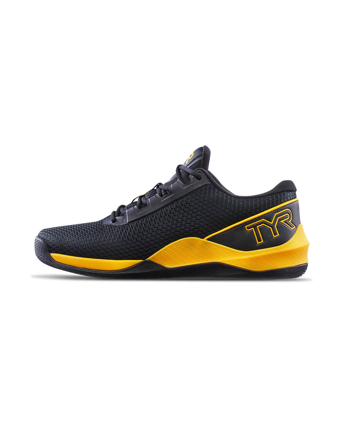 Men's CXT-2 Trainer