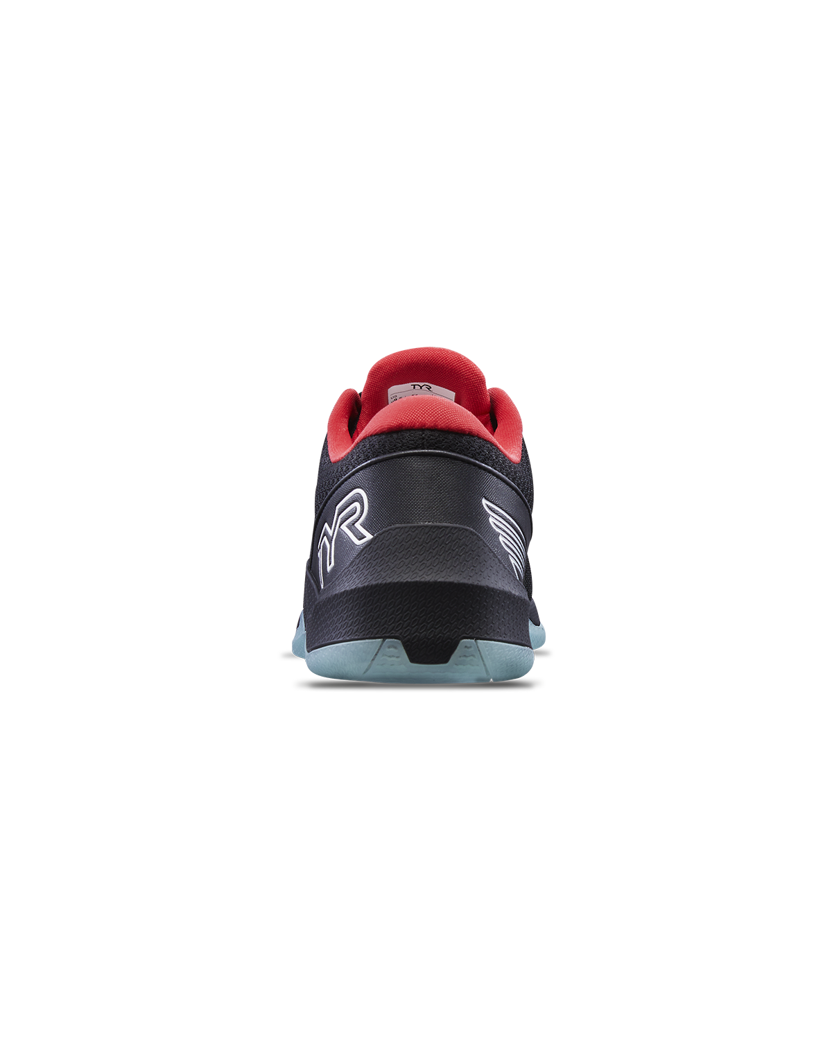 Women's CXT-2 Trainer