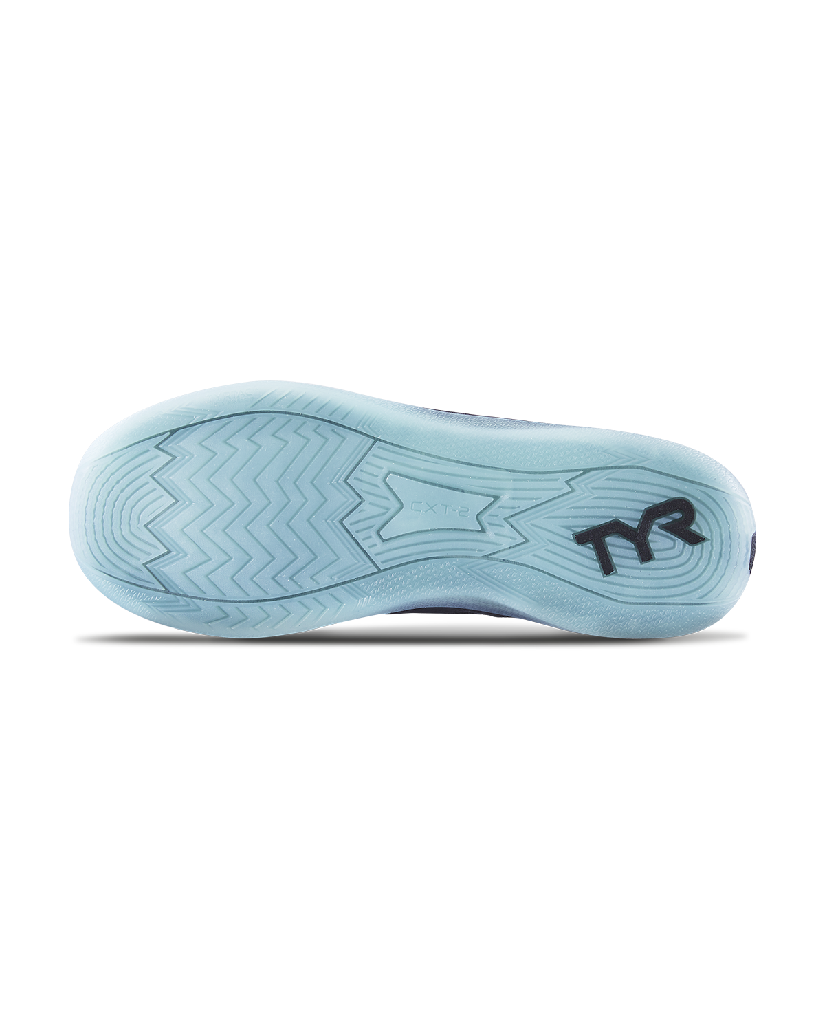 Women's CXT-2 Trainer