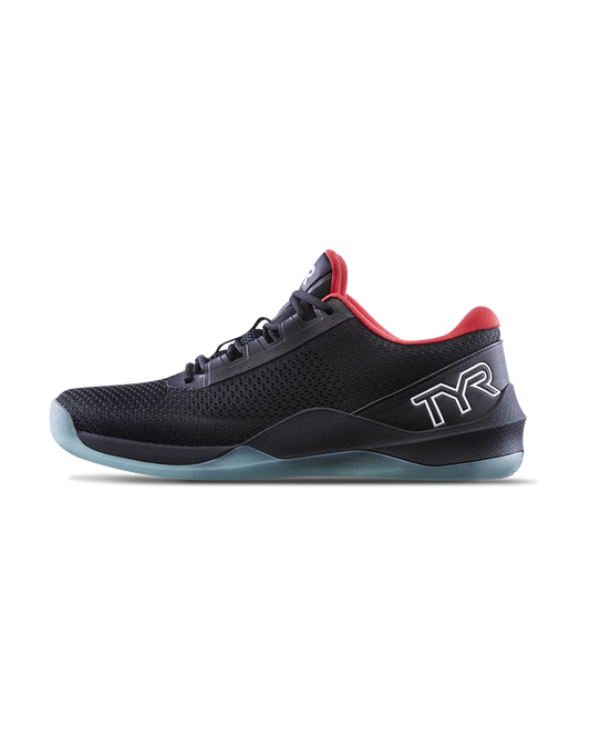 Women's CXT-2 Trainer