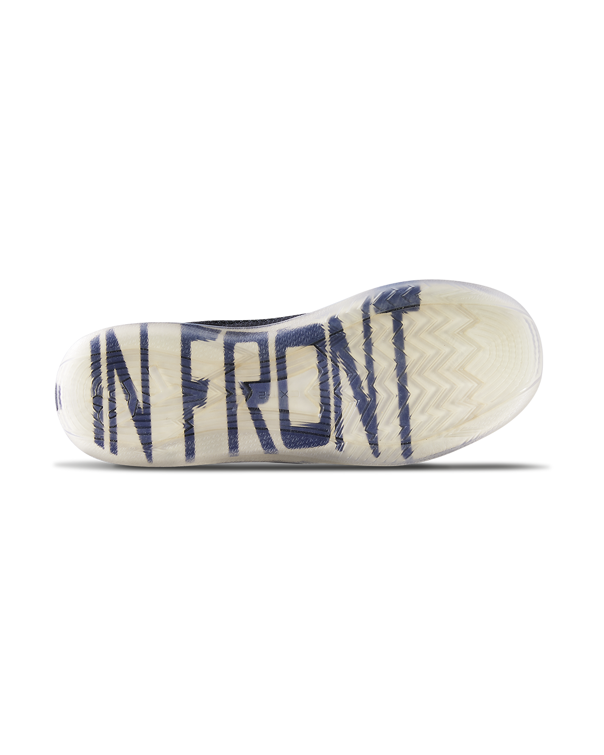 Women's CXT-2 Trainer