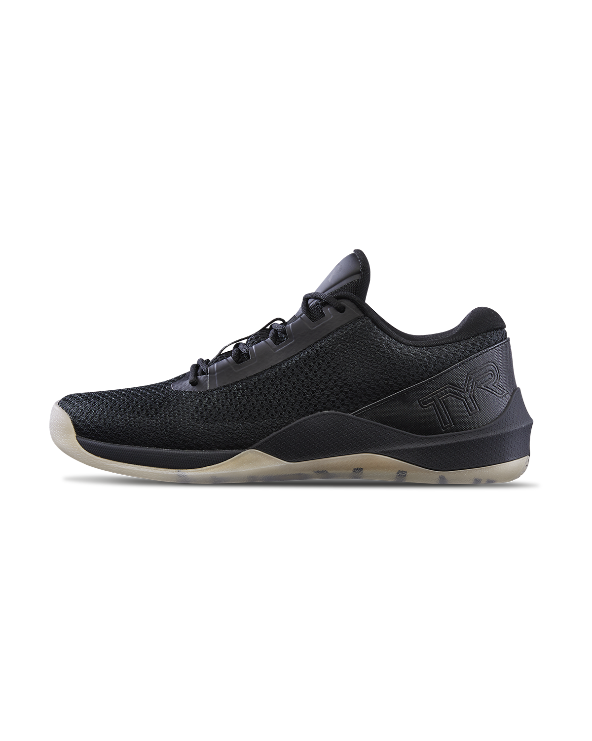 Women's CXT-2 Trainer - Wide