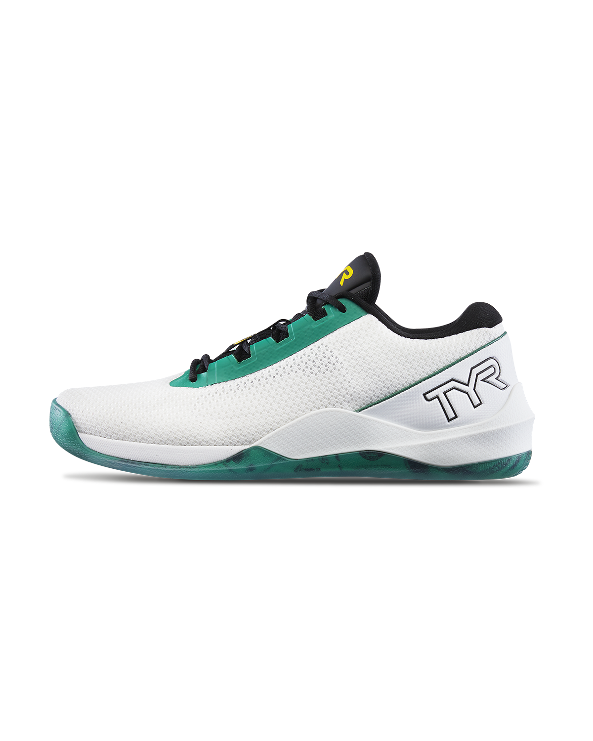 Women's CXT-2 Trainer