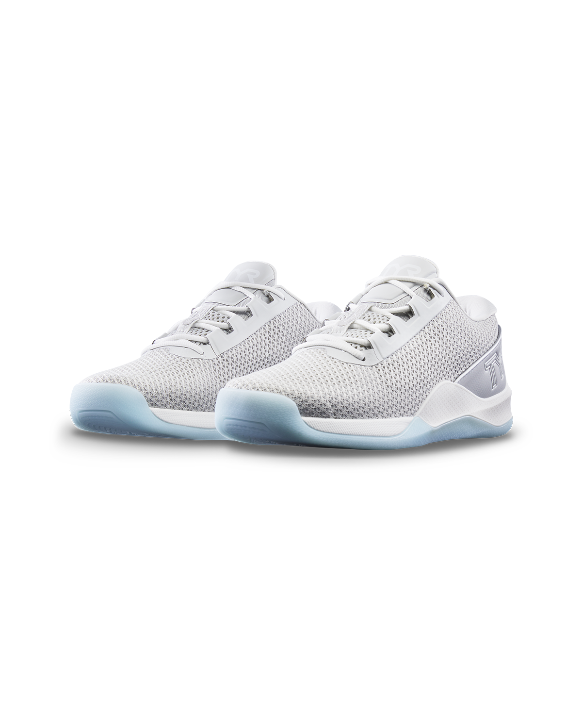 Women's CXT-2 Trainer