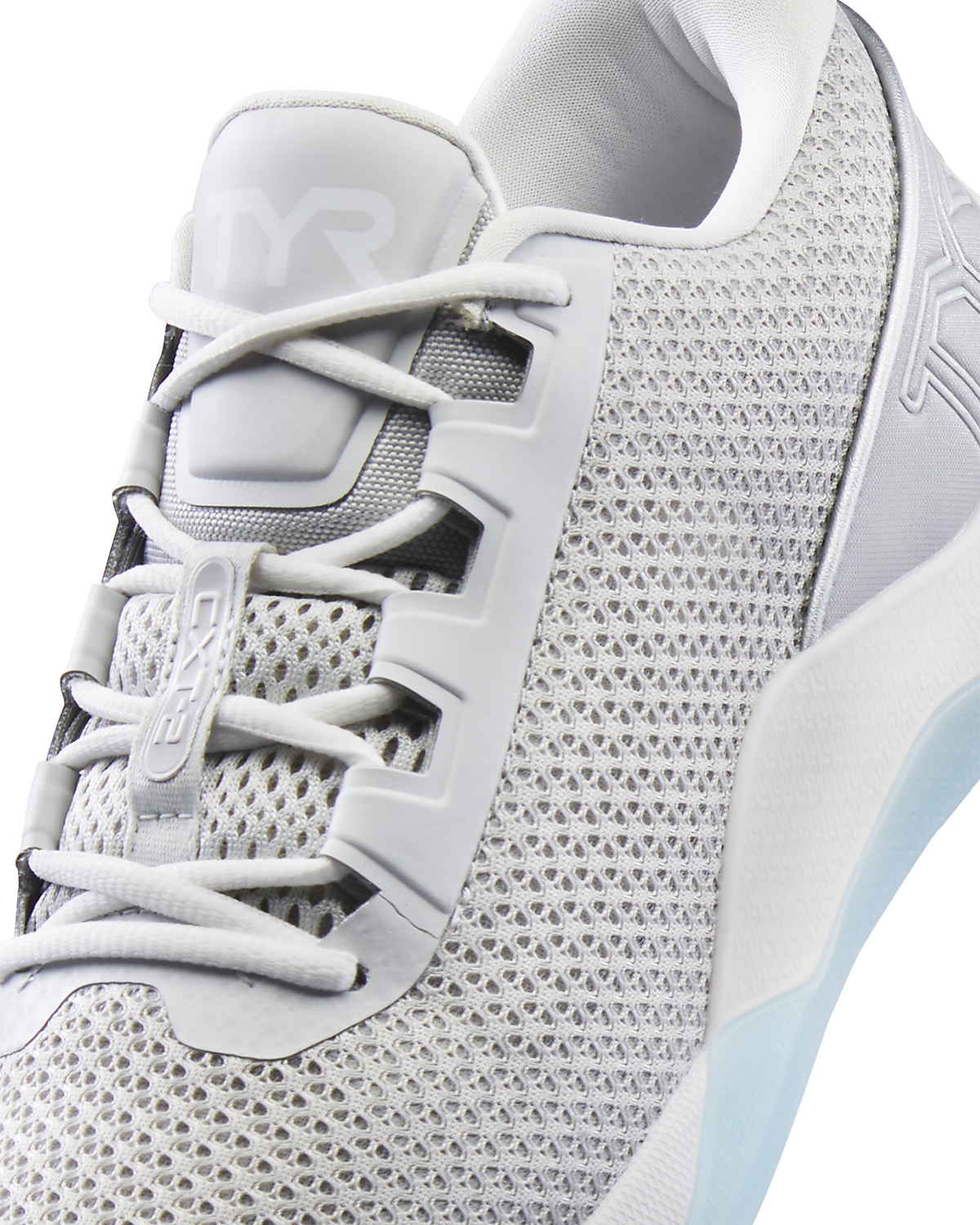 Women's CXT-2 Trainer