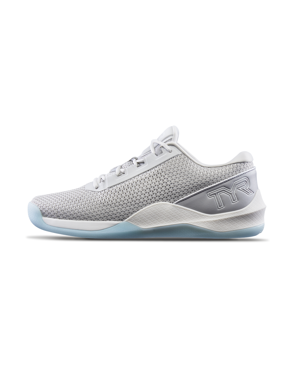 Women's CXT-2 Trainer