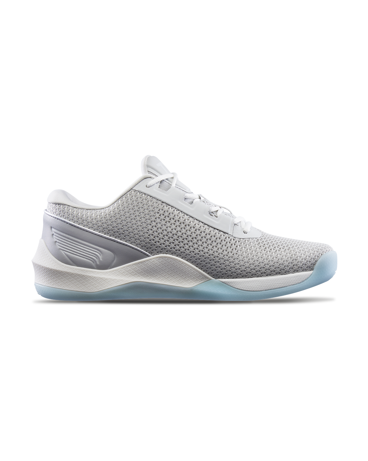 Women's CXT-2 Trainer