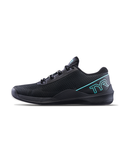 Men's CXT-2 Trainer