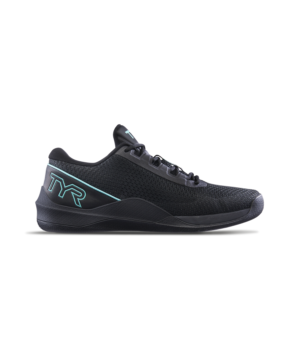 Men's CXT-2 Trainer