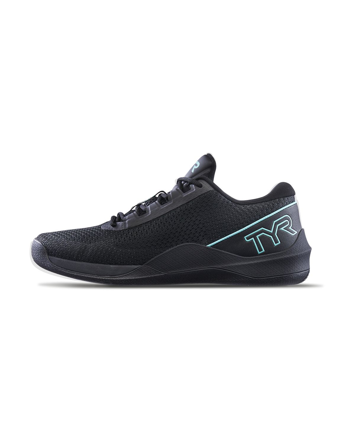 Men's CXT-2 Trainer