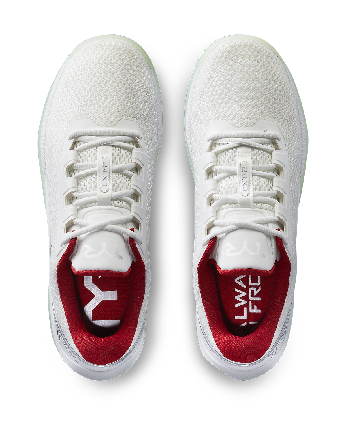 Men's CXT-2 Trainer