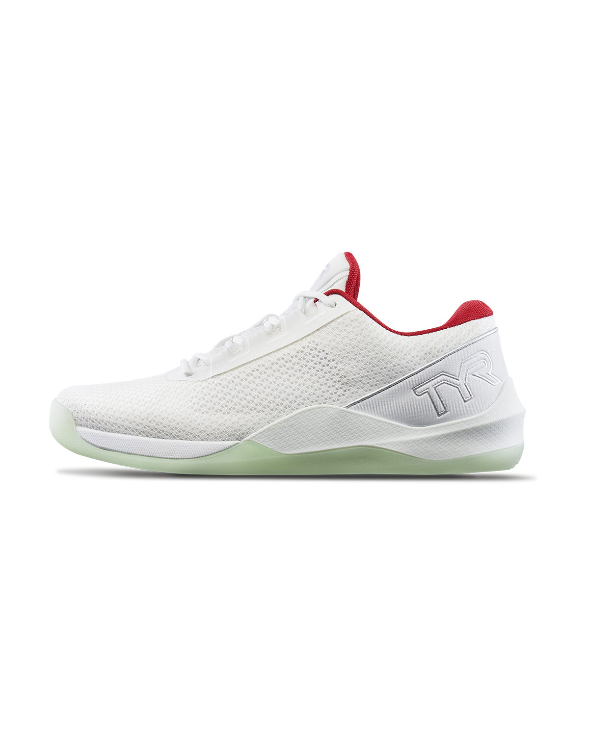 Men's CXT-2 Trainer