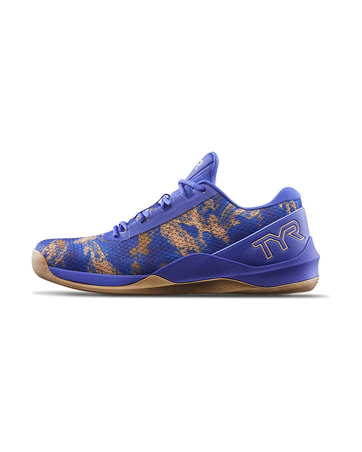 Men's CXT-2 Trainer