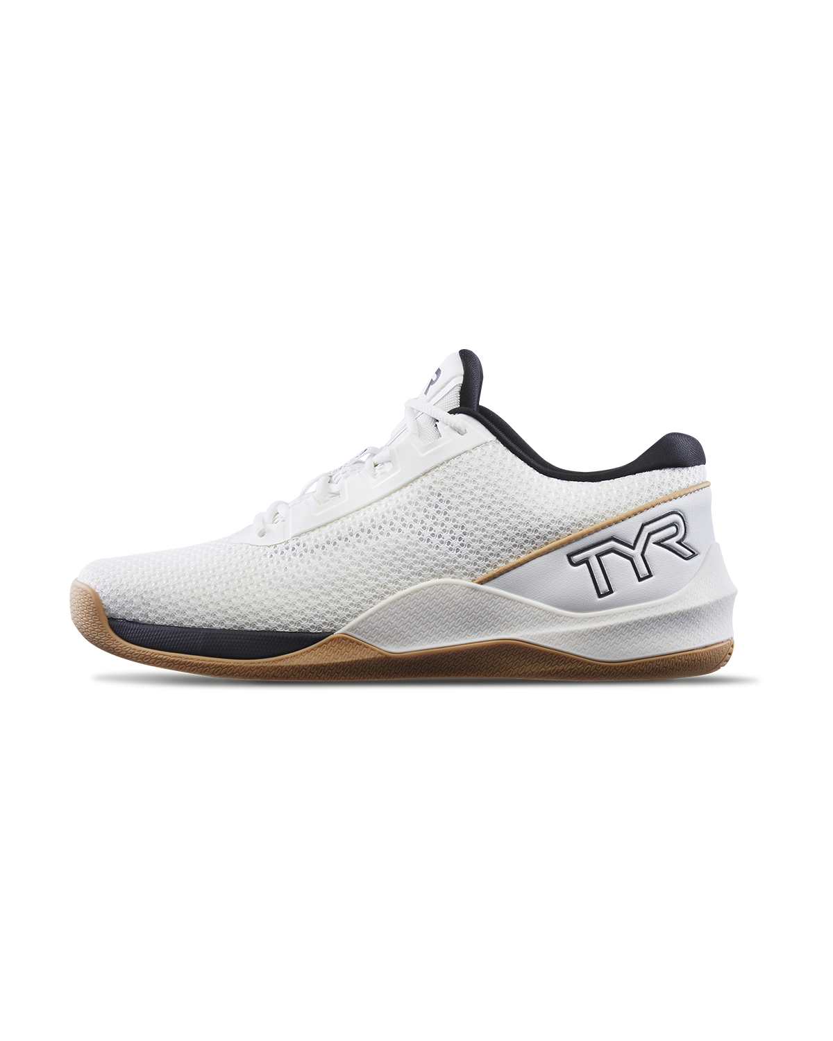 Men's CXT-2 Trainer