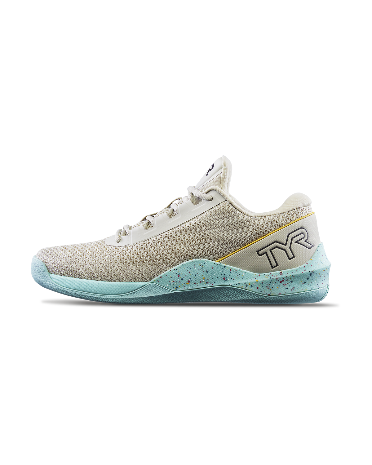 Women's CXT-2 Trainer