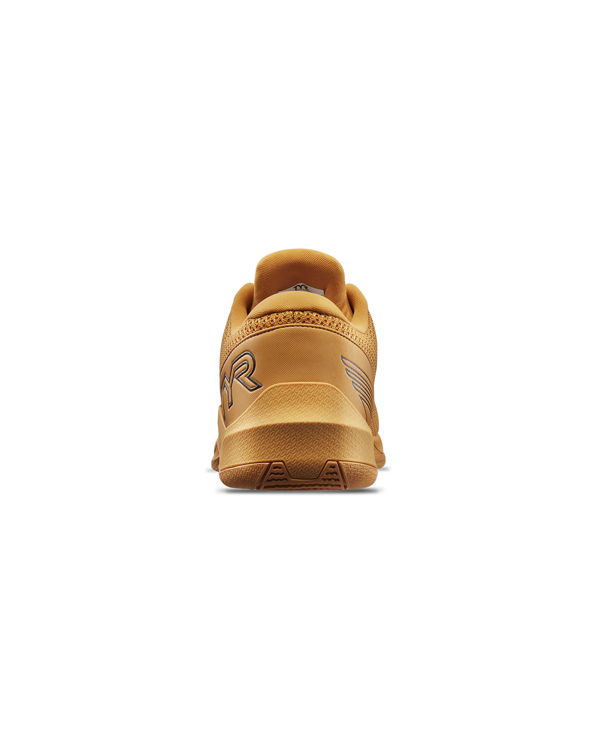 Women's CXT-2 Trainer