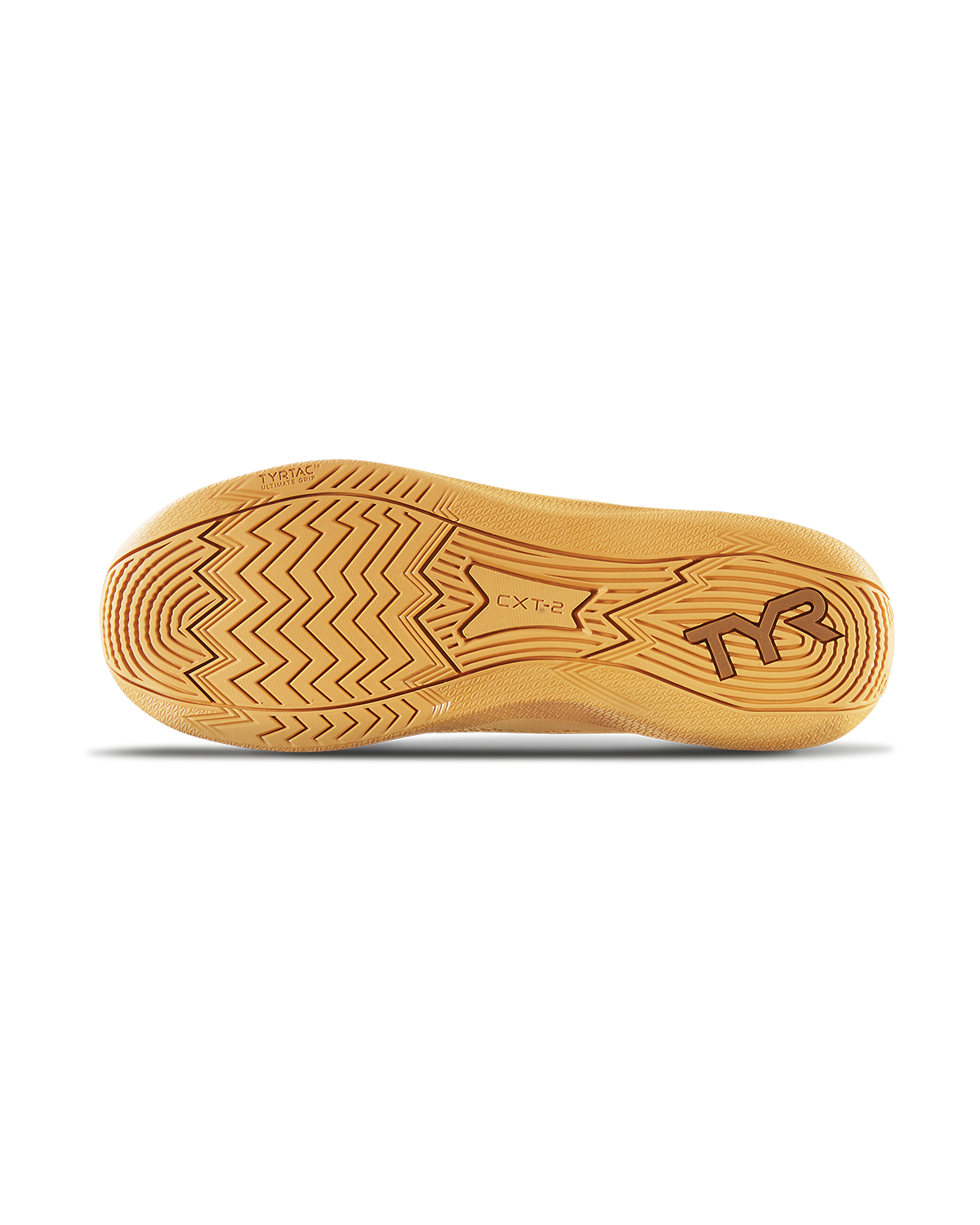 Women's CXT-2 Trainer
