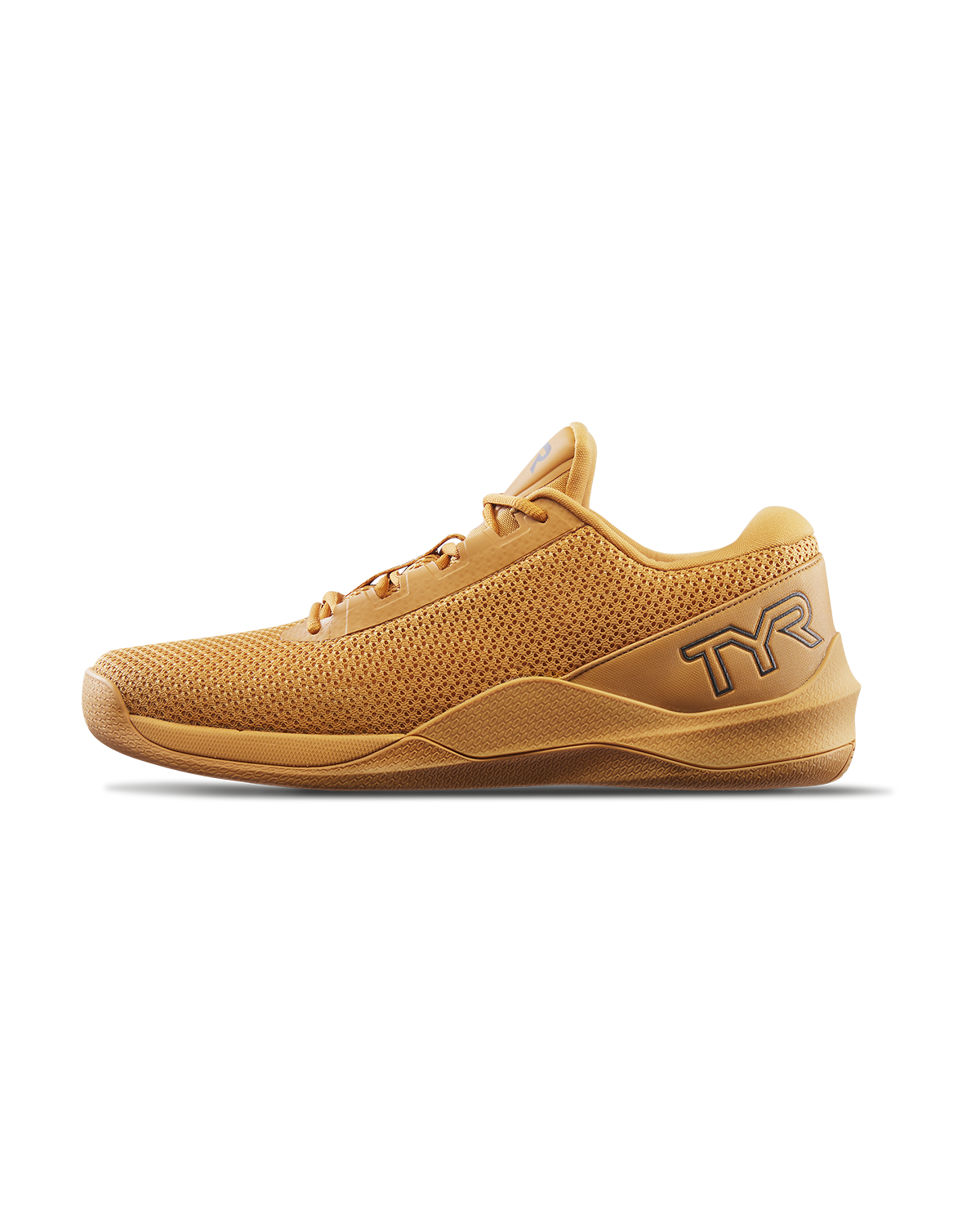 Women's CXT-2 Trainer
