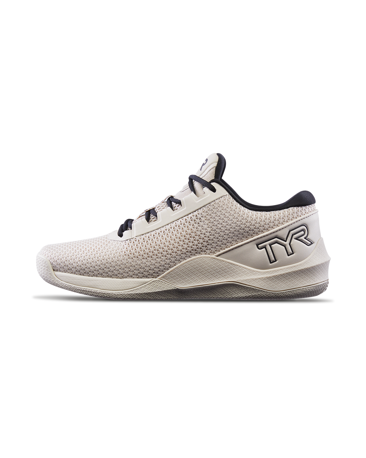 Men's CXT-2 Trainer