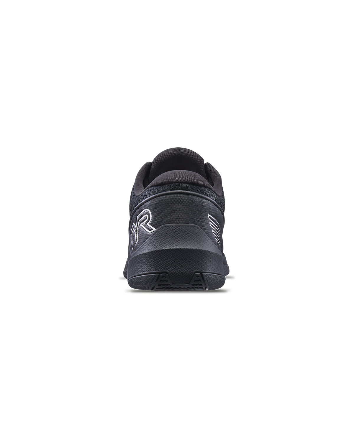 Men’s CXT-2 Trainer – Flipped Print Disclaimer Item (FINAL SALE)