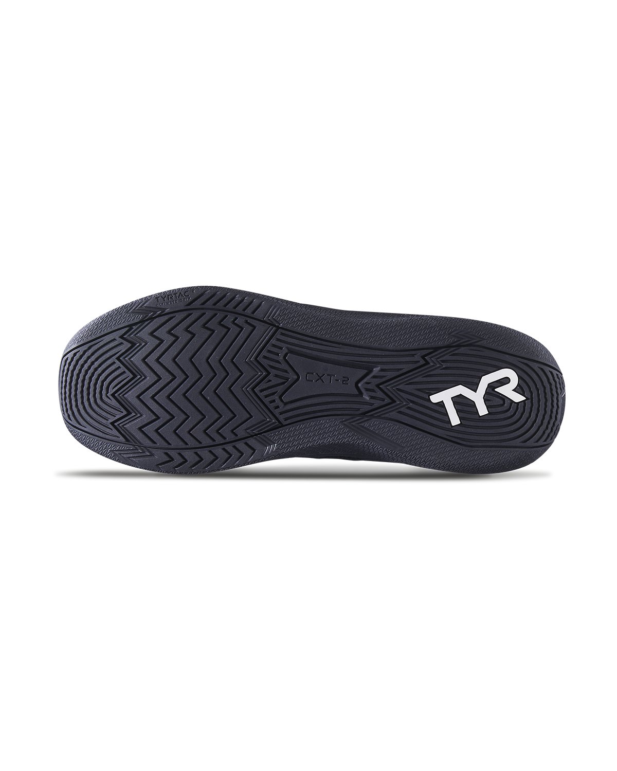 Men’s CXT-2 Trainer – Flipped Print Disclaimer Item (FINAL SALE)