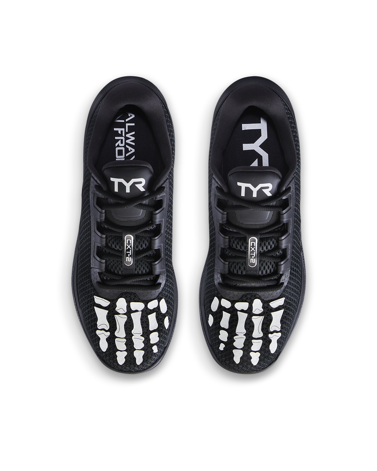 Men’s CXT-2 Trainer – Flipped Print Disclaimer Item (FINAL SALE)