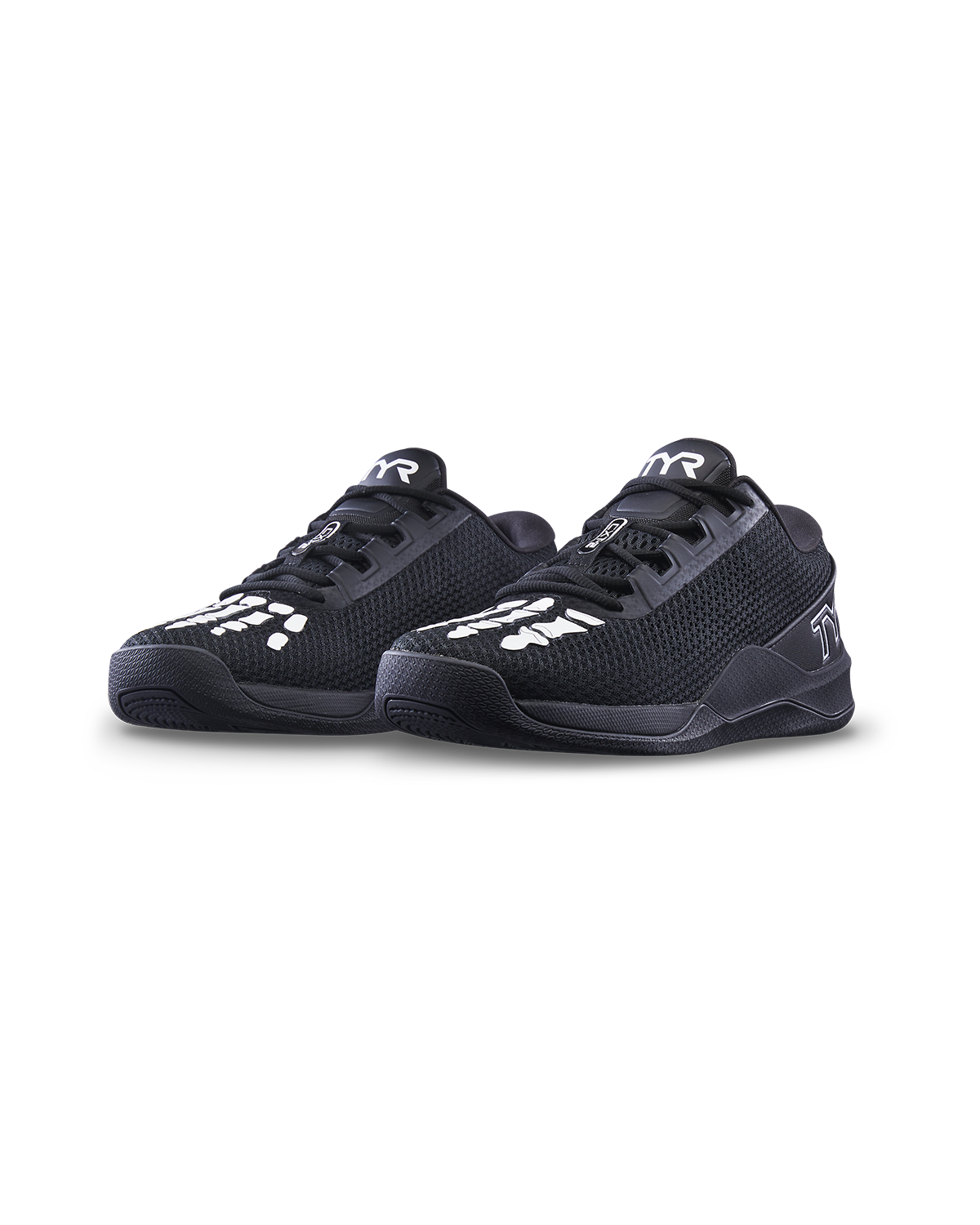 Women’s CXT-2 Trainer – Flipped Print Disclaimer Item (FINAL SALE)