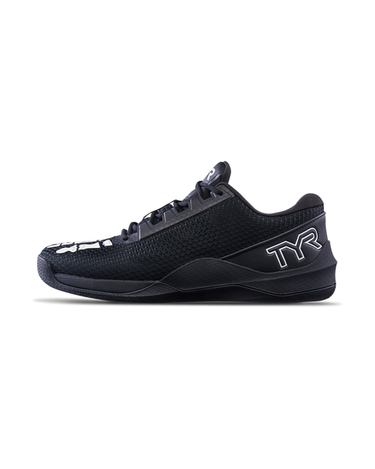 Women’s CXT-2 Trainer – Flipped Print Disclaimer Item (FINAL SALE)