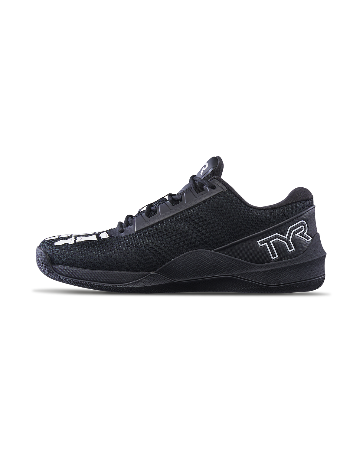 Women's CXT-2 Trainer