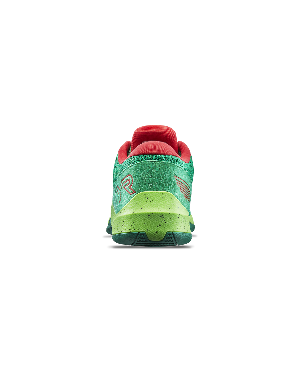 Men's CXT-2 Trainer