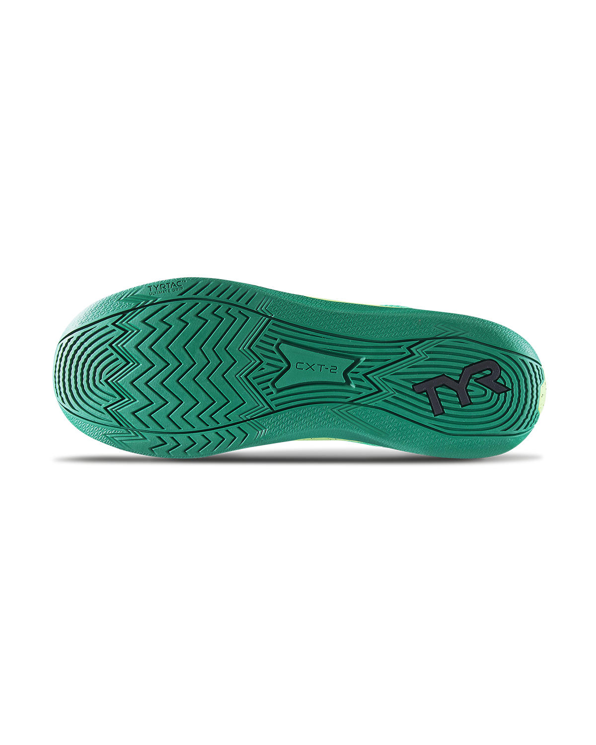 Men's CXT-2 Trainer