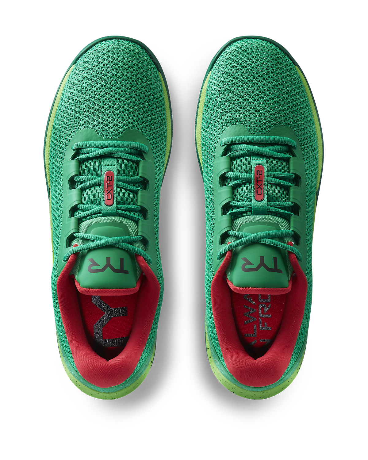 Men's CXT-2 Trainer
