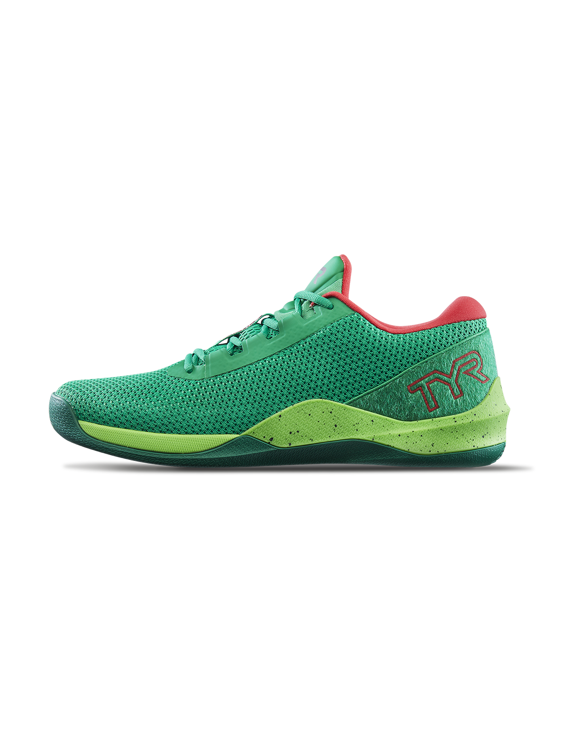 Women's CXT-2 Trainer