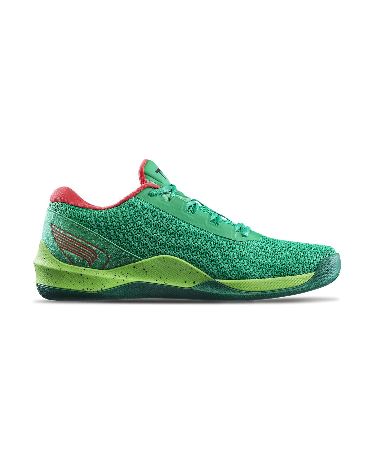 Women's CXT-2 Trainer