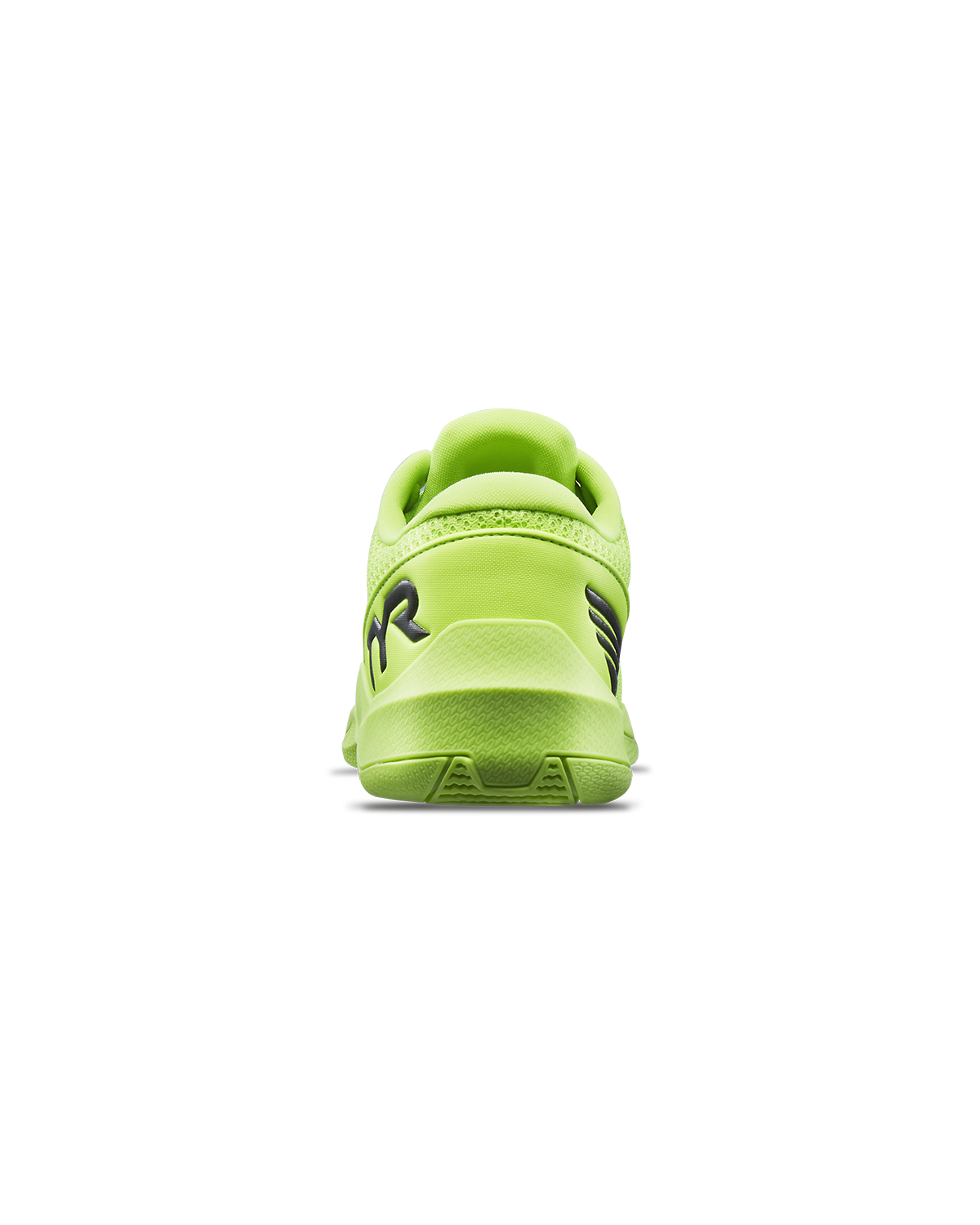 Men's CXT-2 Trainer
